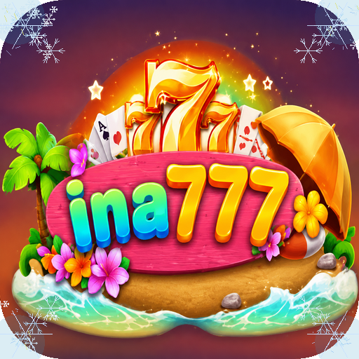 ina777 — galeri pratinjau Resmi APK